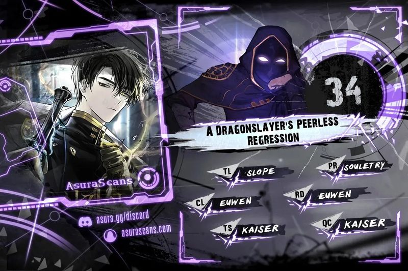 a-dragonslayers-peerless-regression-chap-34-0