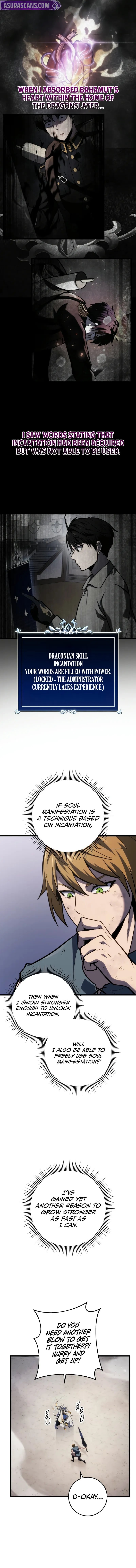 a-dragonslayers-peerless-regression-chap-35-5