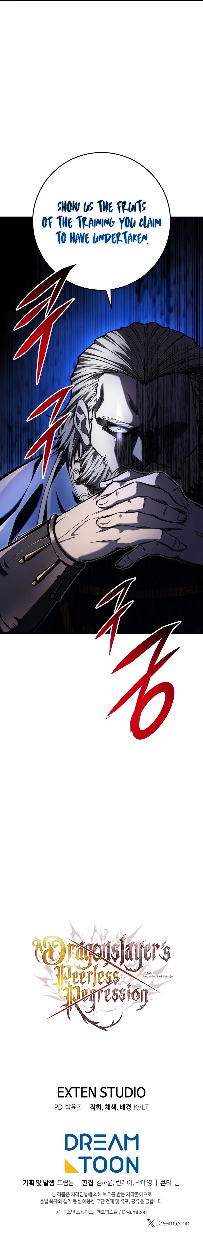 a-dragonslayers-peerless-regression-chap-37-13