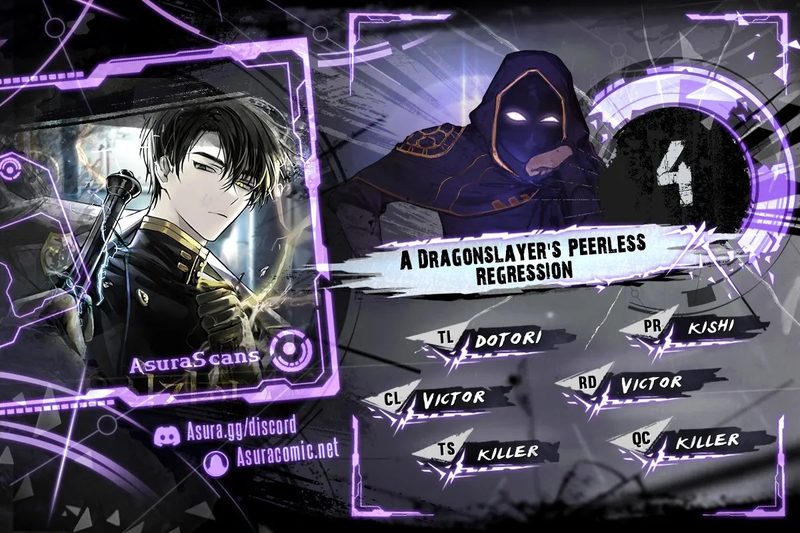 a-dragonslayers-peerless-regression-chap-4-0