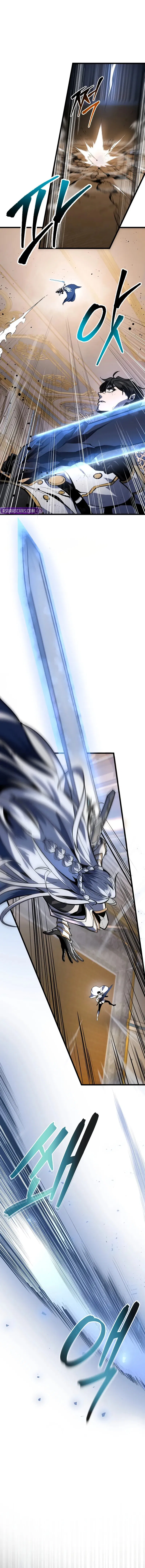 a-dragonslayers-peerless-regression-chap-41-9