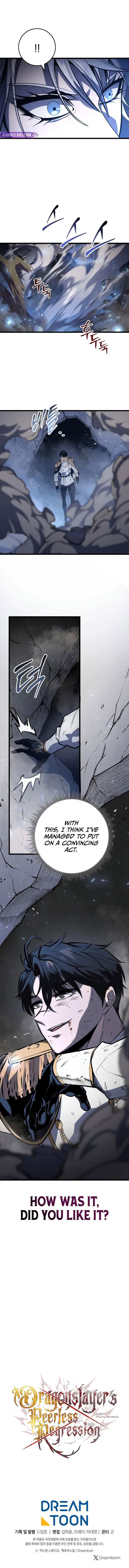 a-dragonslayers-peerless-regression-chap-41-13