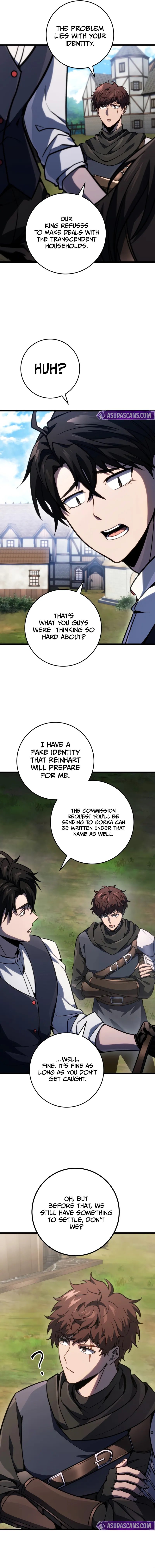 a-dragonslayers-peerless-regression-chap-46-5