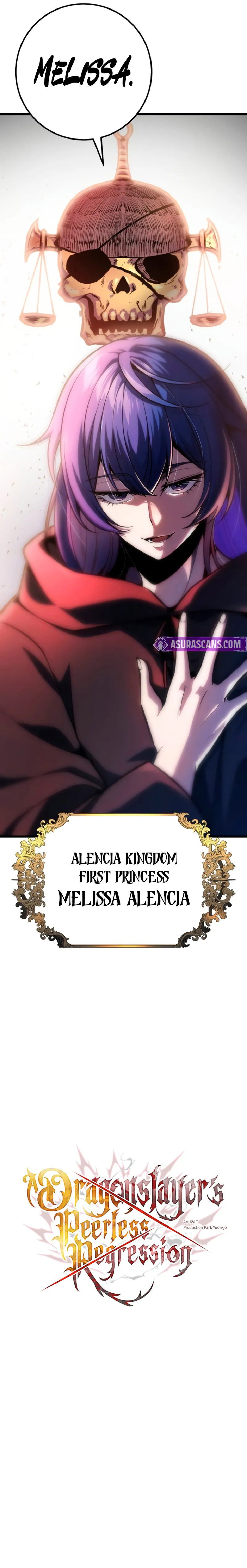 a-dragonslayers-peerless-regression-chap-51-15
