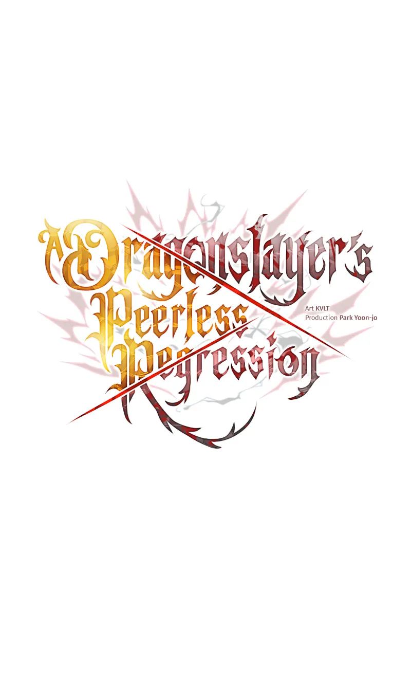 a-dragonslayers-peerless-regression-chap-53-14