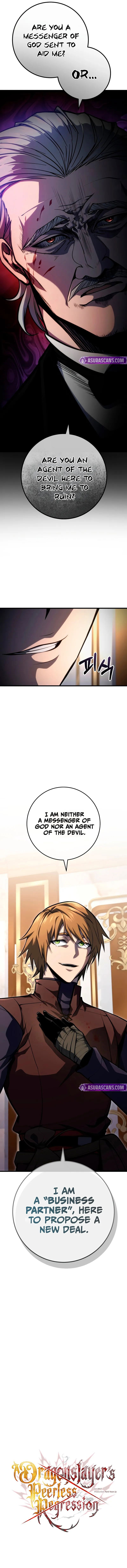 a-dragonslayers-peerless-regression-chap-54-14