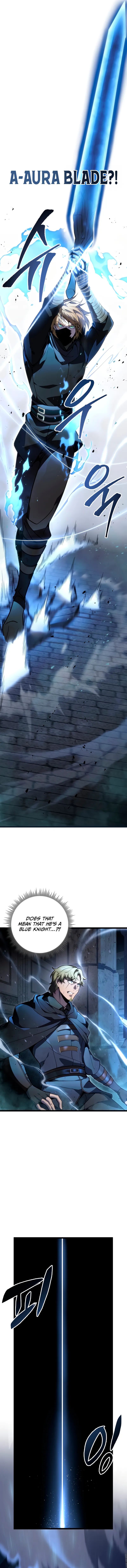 a-dragonslayers-peerless-regression-chap-56-10