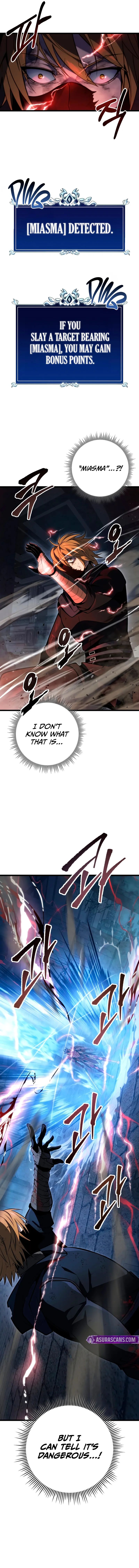a-dragonslayers-peerless-regression-chap-57-9