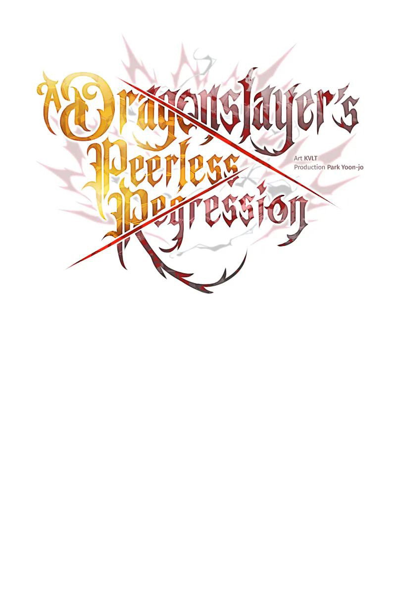 a-dragonslayers-peerless-regression-chap-71-12