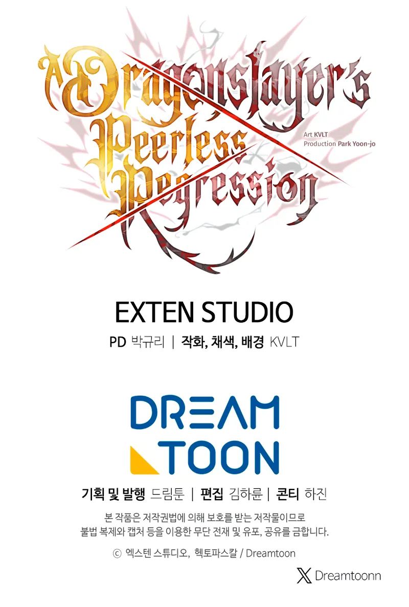 a-dragonslayers-peerless-regression-chap-72-10