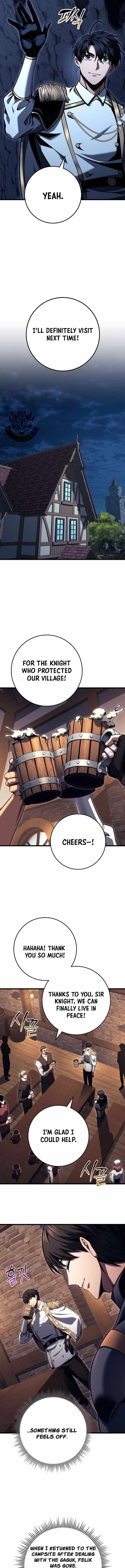 a-dragonslayers-peerless-regression-chap-74-10
