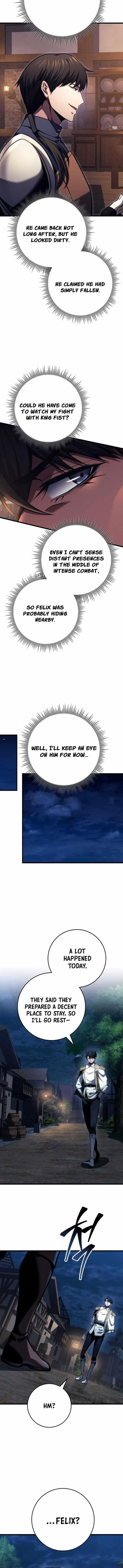 a-dragonslayers-peerless-regression-chap-74-11