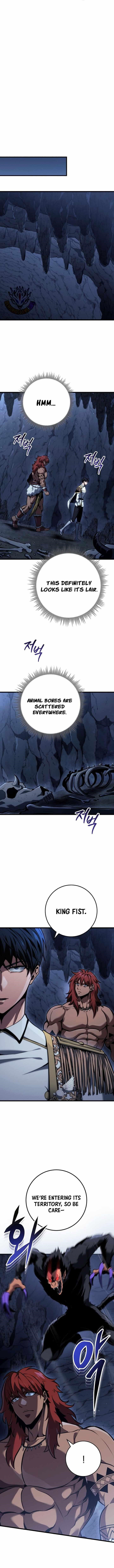 a-dragonslayers-peerless-regression-chap-74-2