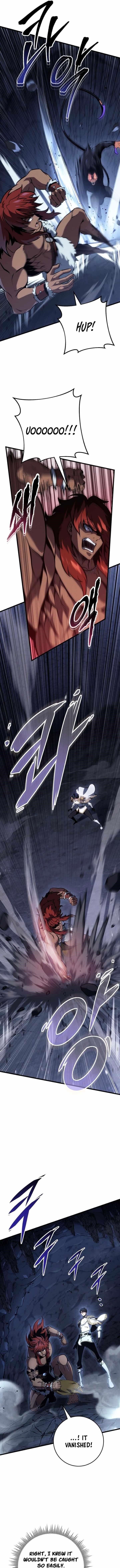 a-dragonslayers-peerless-regression-chap-74-3