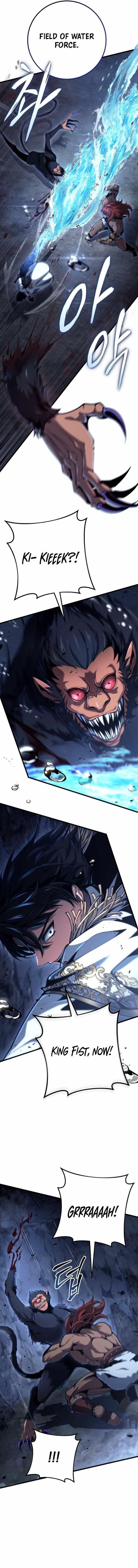 a-dragonslayers-peerless-regression-chap-74-5