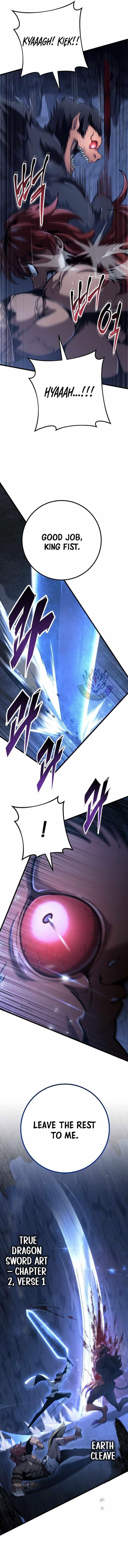 a-dragonslayers-peerless-regression-chap-74-6