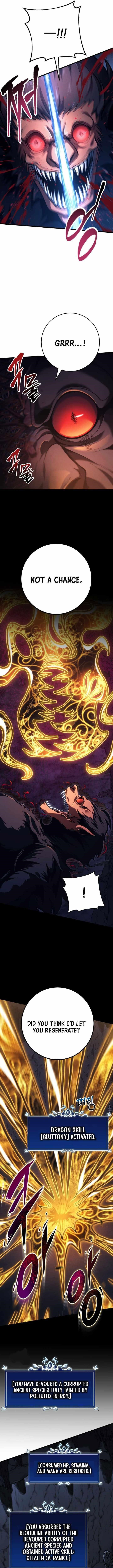 a-dragonslayers-peerless-regression-chap-74-7