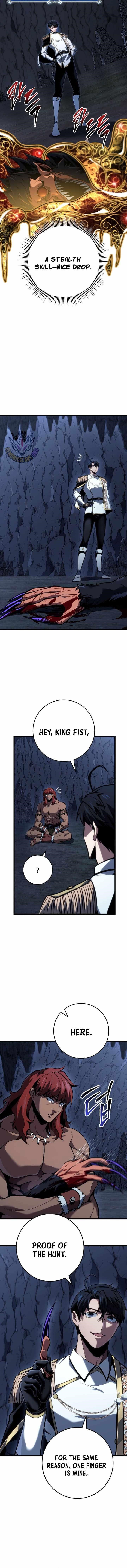 a-dragonslayers-peerless-regression-chap-74-8