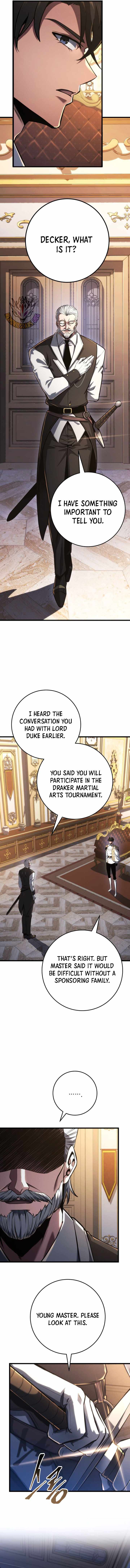 a-dragonslayers-peerless-regression-chap-76-10