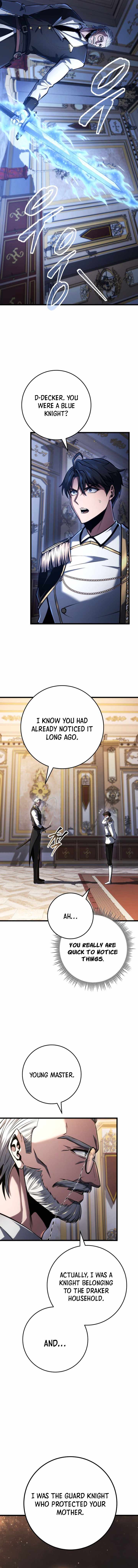 a-dragonslayers-peerless-regression-chap-76-11