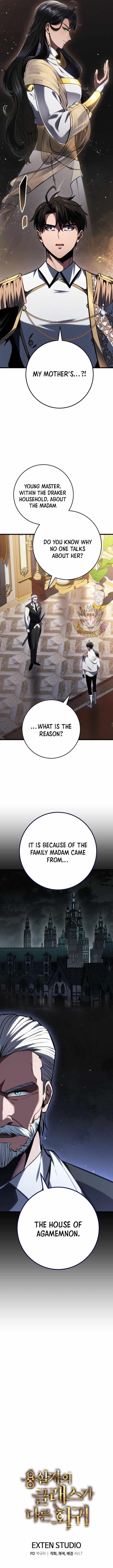 a-dragonslayers-peerless-regression-chap-76-12