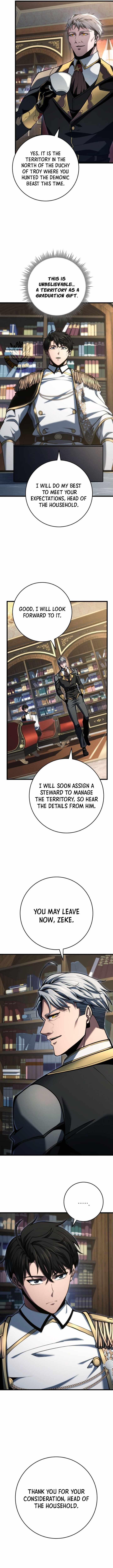 a-dragonslayers-peerless-regression-chap-76-2