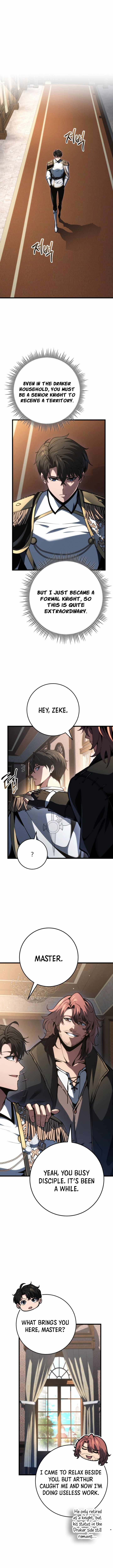 a-dragonslayers-peerless-regression-chap-76-3