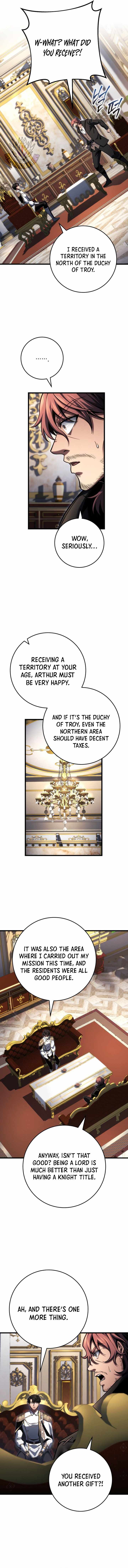 a-dragonslayers-peerless-regression-chap-76-6