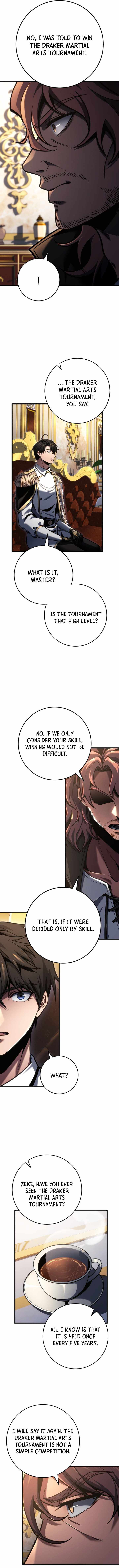 a-dragonslayers-peerless-regression-chap-76-7