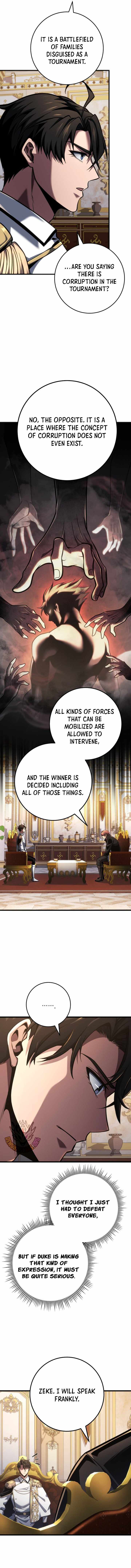 a-dragonslayers-peerless-regression-chap-76-8