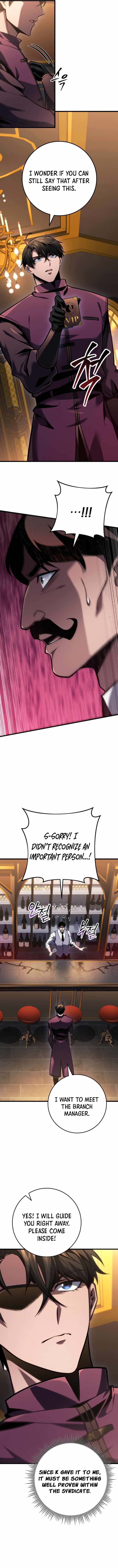 a-dragonslayers-peerless-regression-chap-77-9