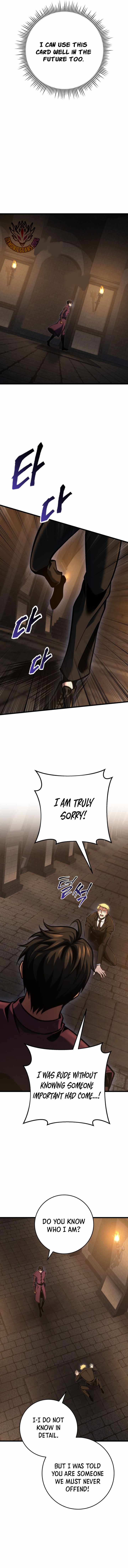 a-dragonslayers-peerless-regression-chap-77-10