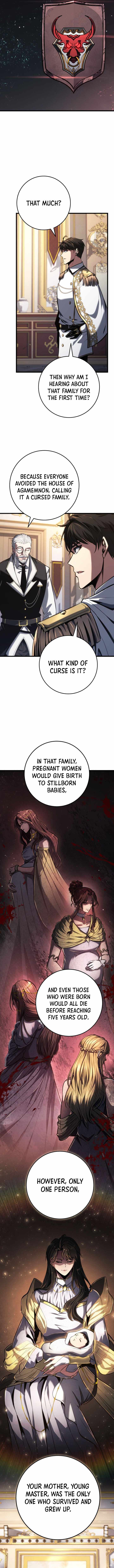 a-dragonslayers-peerless-regression-chap-77-1