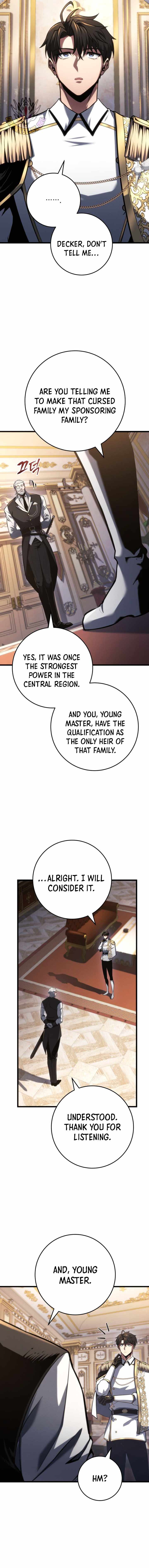 a-dragonslayers-peerless-regression-chap-77-2