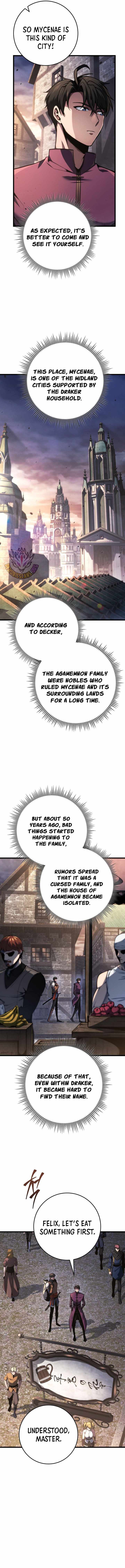 a-dragonslayers-peerless-regression-chap-77-4