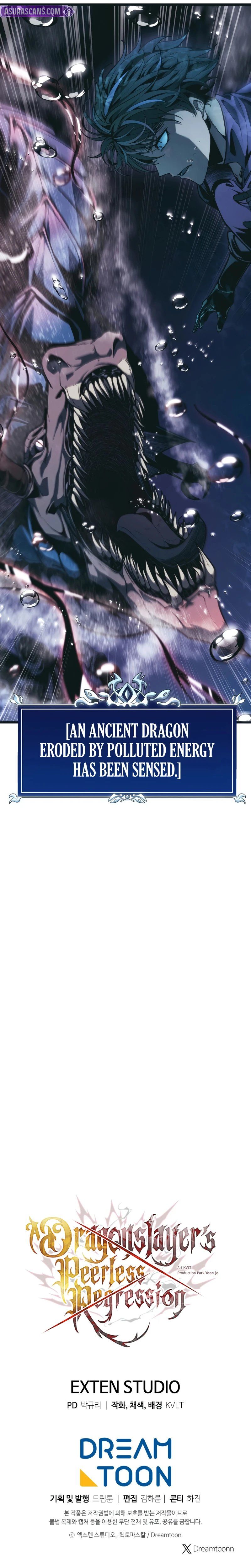 a-dragonslayers-peerless-regression-chap-78-10