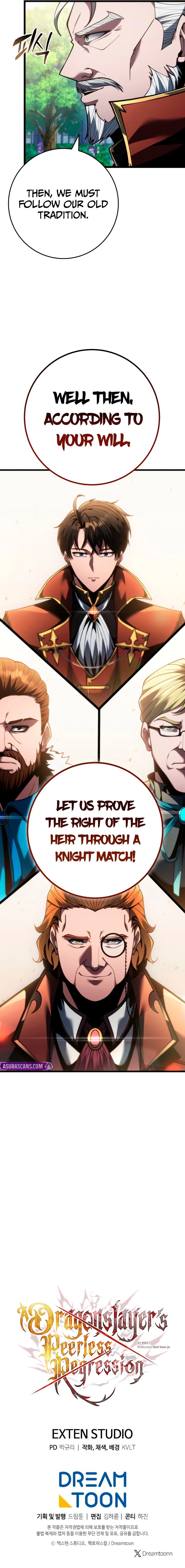 a-dragonslayers-peerless-regression-chap-81-10