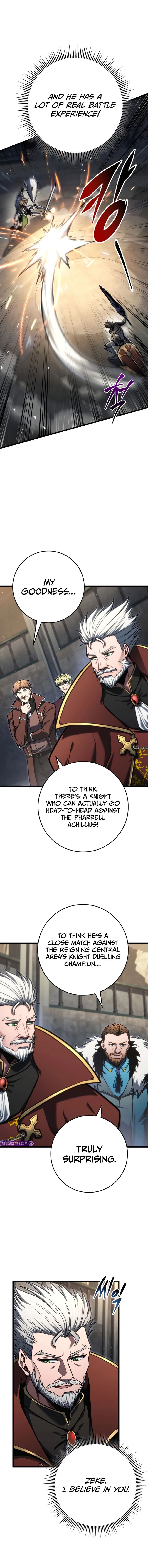 a-dragonslayers-peerless-regression-chap-82-9