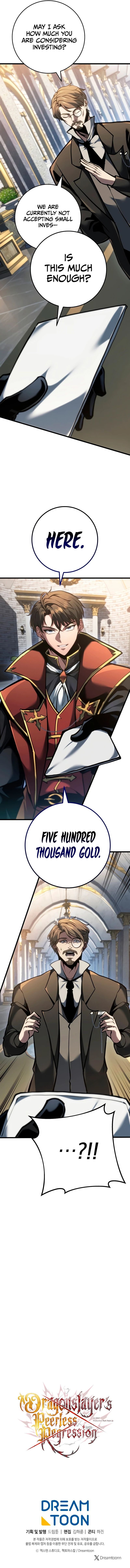 a-dragonslayers-peerless-regression-chap-83-13