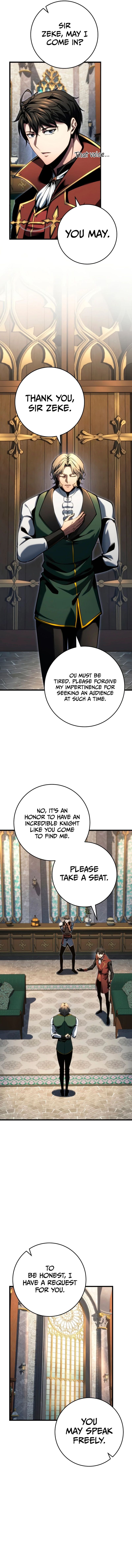 a-dragonslayers-peerless-regression-chap-83-6