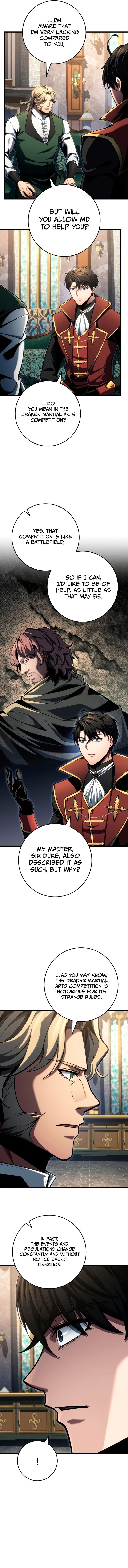 a-dragonslayers-peerless-regression-chap-83-7