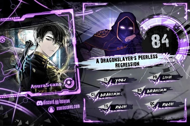 a-dragonslayers-peerless-regression-chap-84-0
