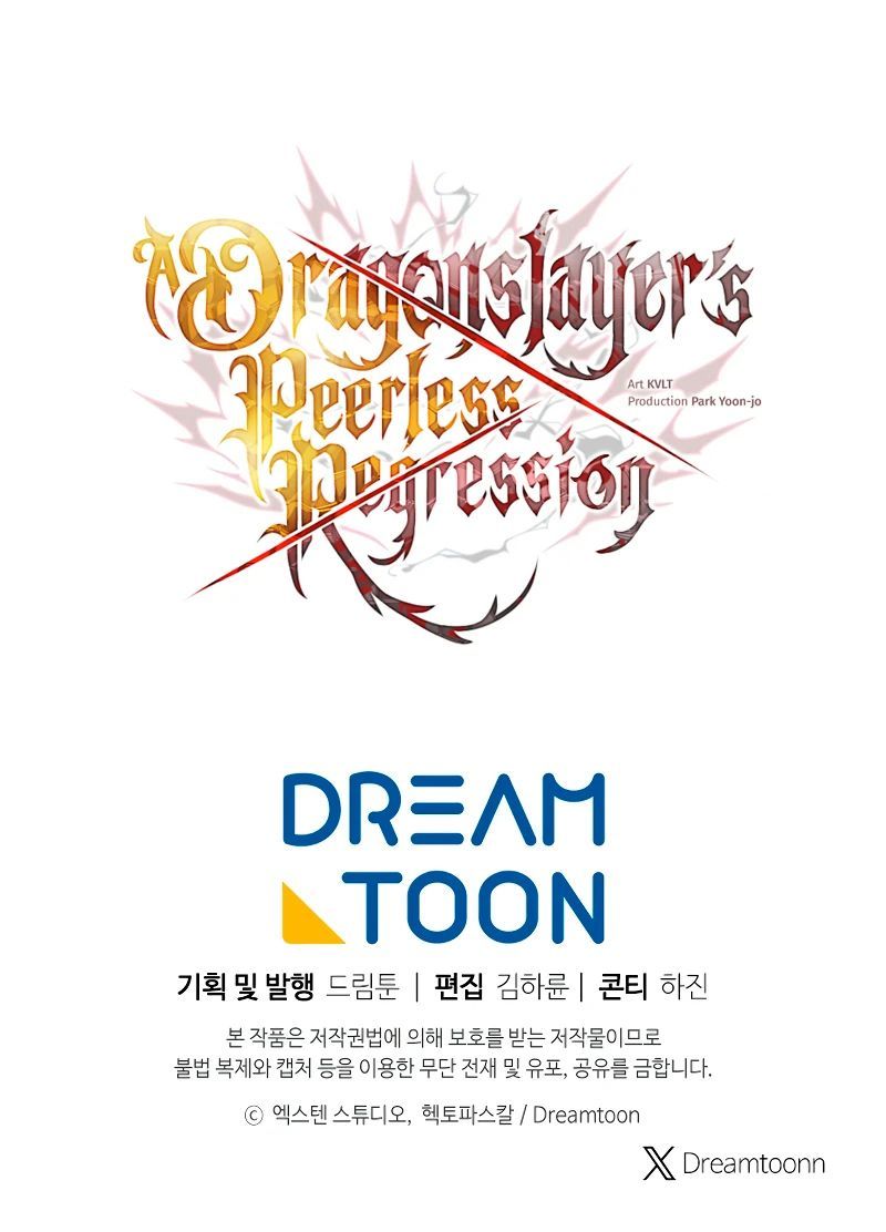 a-dragonslayers-peerless-regression-chap-84-10