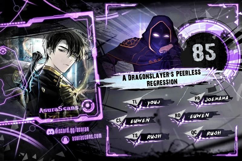 a-dragonslayers-peerless-regression-chap-85-0