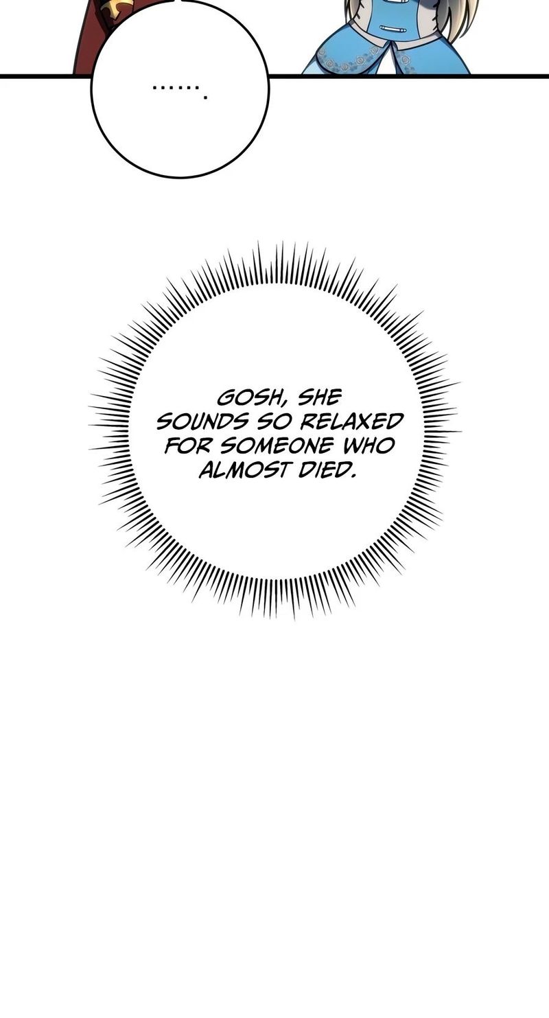 a-dragonslayers-peerless-regression-chap-85-11