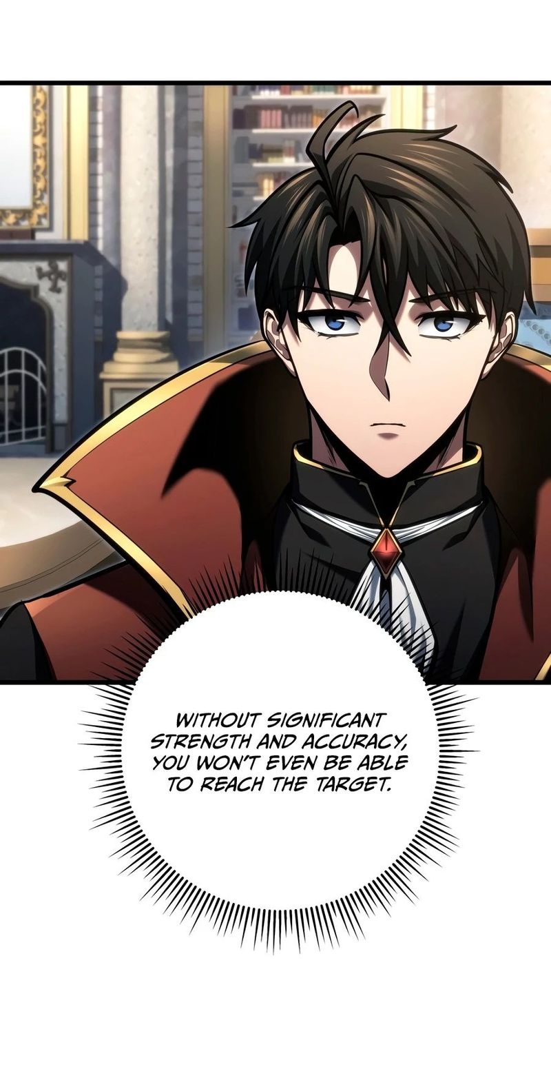 a-dragonslayers-peerless-regression-chap-85-13