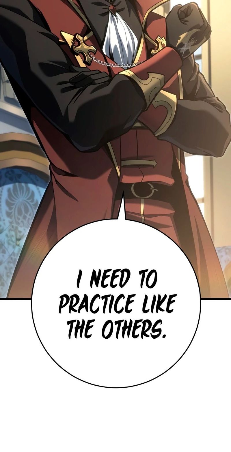 a-dragonslayers-peerless-regression-chap-85-15