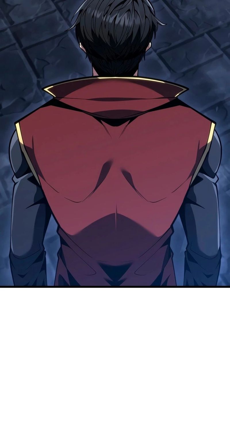 a-dragonslayers-peerless-regression-chap-85-2