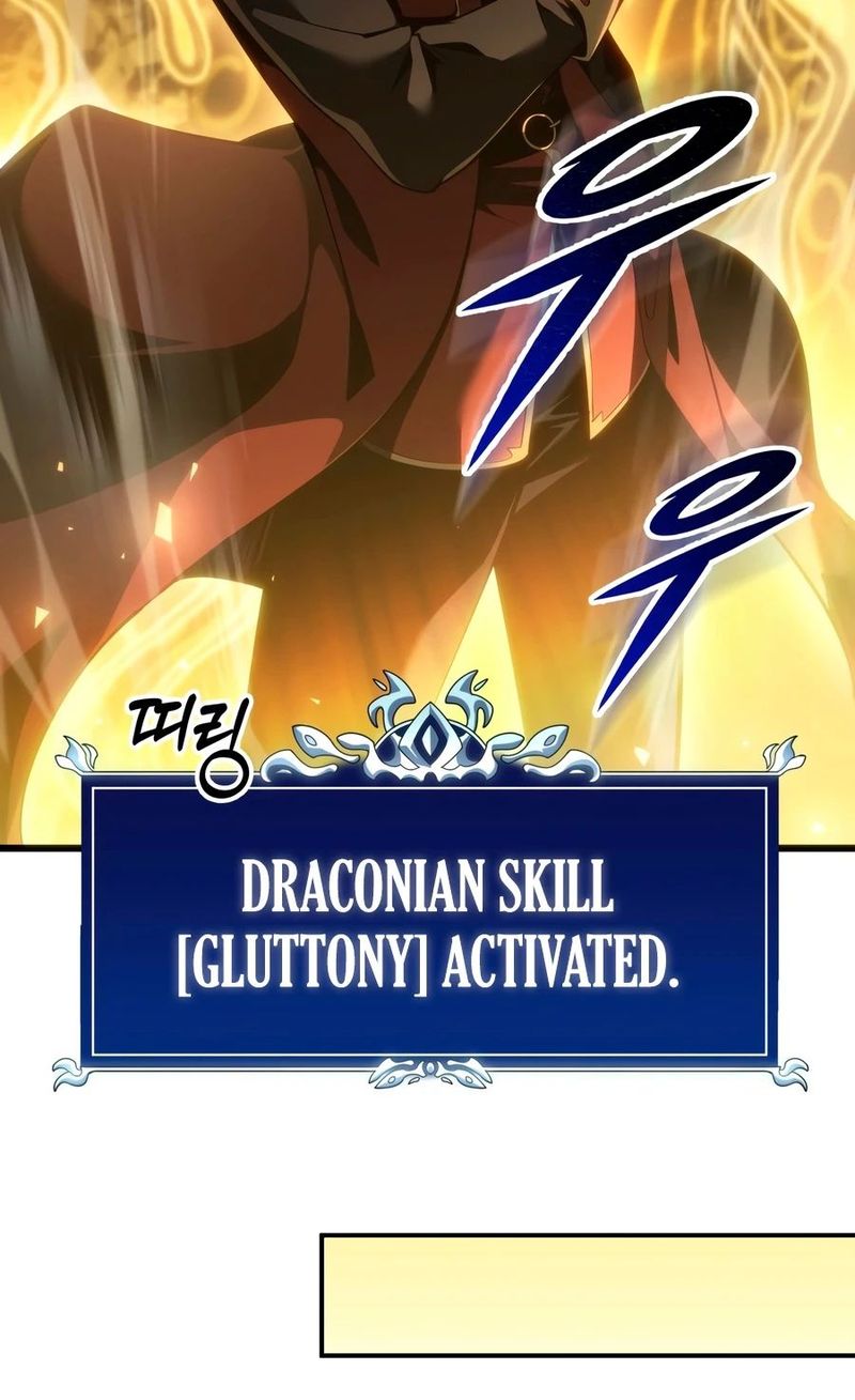 a-dragonslayers-peerless-regression-chap-85-5