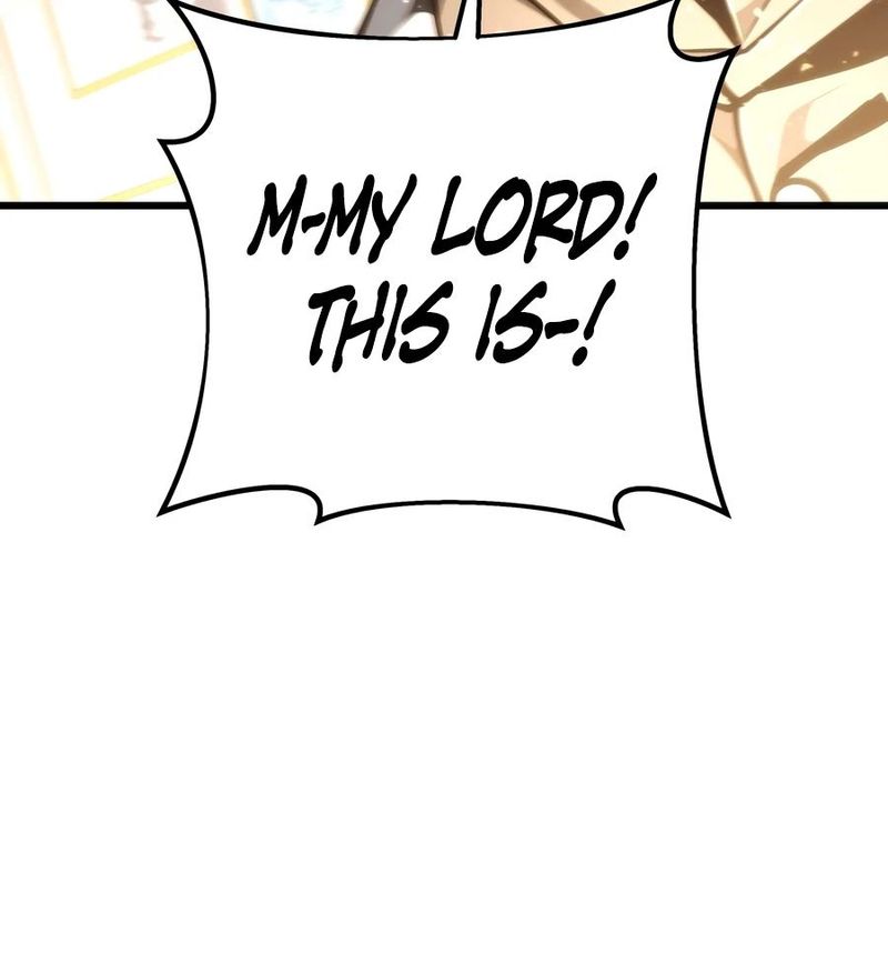 a-dragonslayers-peerless-regression-chap-86-9